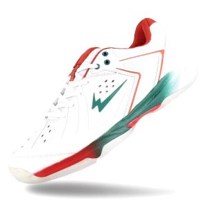 SEPATU OLAHRAGA//SEPATU Egle 100℅0ri//SEPORT//JOGING//OLAHRAGA PRIA//lari//Badminton//Bisa bayar di tempat