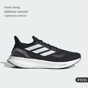 adidas | Mens & Womens Running Shoes PUREBOOST 5
