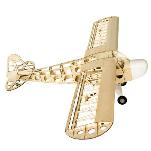 Dancing Wings Hobby | Static Display RC Plane Kit 1.8m Wingspan