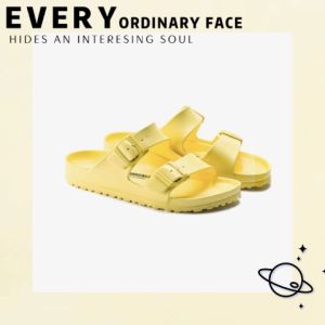 QJshop     สินค้าขายดี✨รองเท้าผู้หญิง รองเท้าแฟชั่นผู้หญิง ดีเทลแบบสวมสองสายคาดด้านหน้า ทำจากยาง สวมใส่สบาย ไม่กัดเท้า ราคาเบาหัวจิตหัวใจมาก ต้องมีแล้วนะ🥇