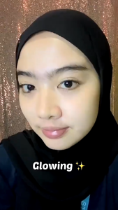 BUY 1 GET 1 AMURA AGELESS ULTRA NIGHT CREAM 10G || MENGATASI TANDA PENUAAN & FLEK HITAM (STOK TERBATAS)