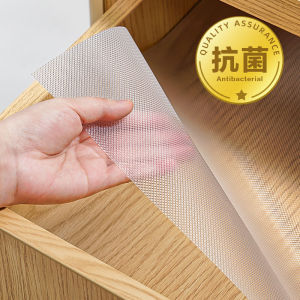 Thickened Food Grade Waterproof Kitchen Cabinet Pad Oil Proof Moisture Proof Drawer Pad for Wardrobe And Shoe Cabinet
