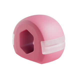 Miss You | Face Jawline Enhancer Exercise Tool