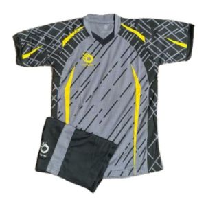 FREE!!! BAJU SETELAN OLAHRAGA ANAK COSTUM FUTSAL ANAK KAOS OLAHRAGA SETELAN JUNIOR