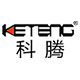 keteng Official