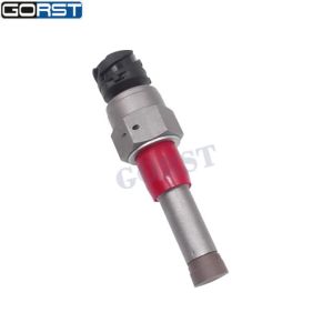 Cảm Biến Tốc Độ Xe Cho Xe Tải Benz Actros MP2 MP3 MK SK Axor Econic 0125424717 Độ Nhạy Cao 200mV/mm Độ Lặp Lại 50000000