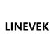 LINEVEK