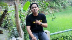 ⭐⭐⭐⭐⭐ Paket Umpan Jasumon & Kinoy Samba Mister Bangkit