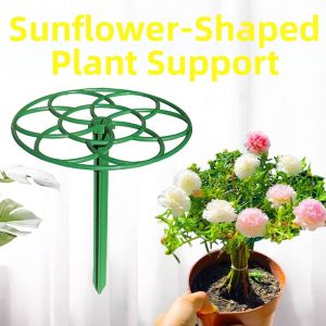 YOULE | Flower Supporting Stand Climbing Plant Fixation