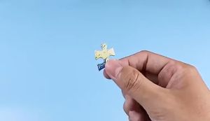 Little Buddy 1000 pcs Jigsaw Puzzle: Educational Toy for Adults & Kids