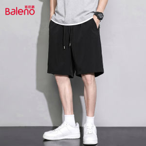 BALENO | Quick Drying Breathable Running Shorts