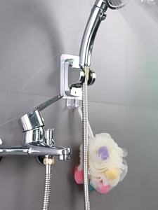 Double‑Layer Explosion‑Proof Leak‑Resistant Shower Tube shower hose only Thickened Encrypted SUS304 Stainless Steel G1/2 Pipe shower hose with connector Wear‑Resistant Replacement Hose 1.5M 2M for Bidet Shower Head shower hose heavy duty