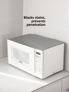 FaSoLa | Waterproof Anti-Stain Kitchen Pads & Covers