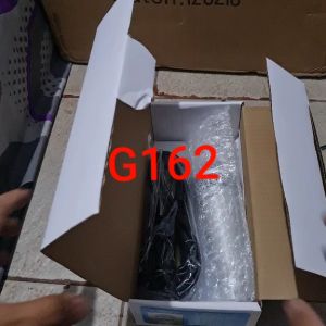 G162 ORIGINAL MIC KABEL KREZT KARAOKE LEGENDARY DYNAMIC MIKROPON MIK MICROPHONE CARDIOID MIKROPHONE