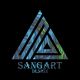Sangart_19