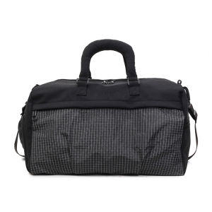 MIRUIDUO | Large Capacity Lightweight Travel Bag for Women