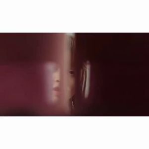 Camera quan sát trong nhà IP Wifi EZVIZ CS C6N