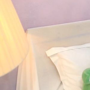 GỐI ÔM HÌNH THÚ MINISO SIÊU MỀM MỊN CHO BÉ 1 TUỔI GIÁ RẺ