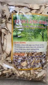 COMBO 5KG Rễ Đinh Lăng phơi khô thơm nức đinh lăng thái lát sấy khô chất lượng cho người hoa mắt chóng mặt rối loạn tiền đình HN