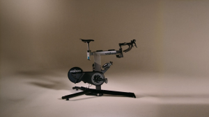 WAHOO Indoor trainer - KICKR BIKE PRO