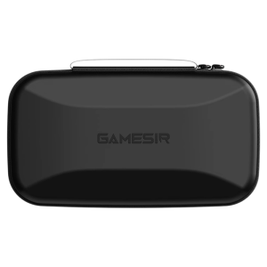 GameSir | PC-Specific Wireless Receiver