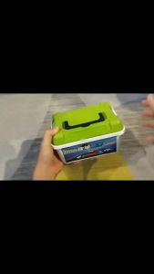 Bộ Đồ Chơi Ô Tô Gồm 30 chiếc Xe Có Dây Thều Đa Dạng Mẫu Mã Loại Đẹp Trùm Sỉ Gia Thành