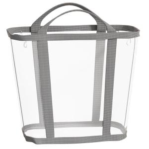 YOUNA | Foldable Large Capacity Bathroom Laundry Basket Hanging Storage Bin