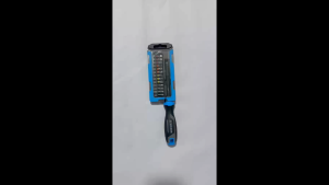 Screw Driver Set (14pcs per set)