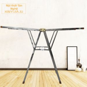 Foldable Drying Rack