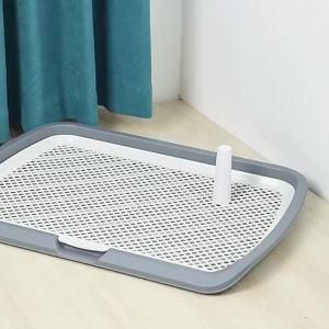 Dog Large Toilet Pet Puppy Potty Training Pad Waterproof Urinal Pads Indoor