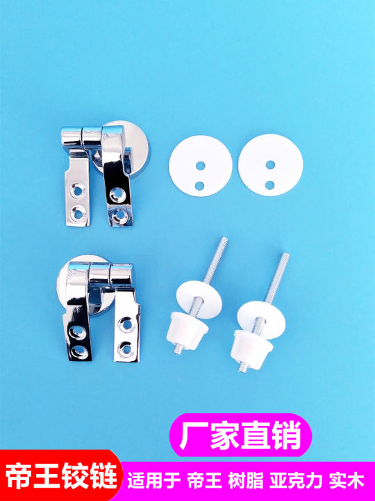 Giá Đỡ Ống Nước Bằng Nhựa Và Gỗ Nguyên Khối Cố Định, Phụ Kiện Ống Nước ...