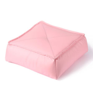 Đệm Ngồi Tatami Dày Kiểu Nhật Cho Phòng Khách Đệm Ngồi Sàn Cho Trẻ Em Đệm Ngồi Trên Ban Công Đệm Ngồi Lớn Hơn Đệm Ngồi Bằng Da