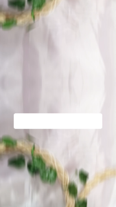 Paket Balon Latex Ulang Tahun Doff kombinasi warna isi 30pcs