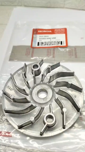 Kipas rumah roller beat pop kipas pully roller beat esp beat k44