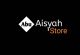 ABU AISYAH 04 STORE