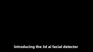 3D AI Facial Skin Analyzer Multispectral Imaging Skin Analysis Machine for Wrinkles Pores Pigmentation Professional Skin Scanner