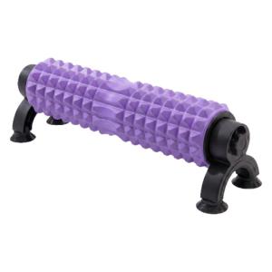 AOYI | Muscle Relaxation Foam Roller