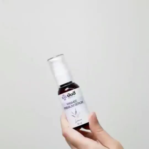 [เซตคู่ฝ้า เซรั่ม+ครีม] ยันฮี Yanhee Premium Serum 30ml. + Yanhee Premium Mela Cream 10g. ราคาพิเศษ Early Bird