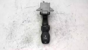 Steering Column Switch Gear Lever Gear Selector Switch 1913741 for Scania P G R T Series 173571