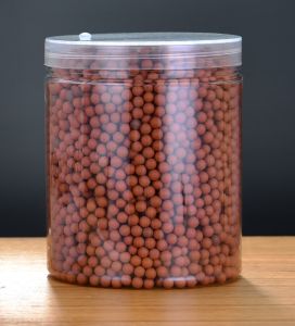 Hedefang Bean Sprouting Machine Soy Sprout Jar Household Bean Sprouting Handy Gadget Matching Medical Stone Balls 1000G Bean Sprouting Machine Upgrade