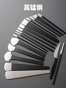 Bộ Dụng Cụ Cắt Móng Tay Chuyên Nghiệp Bộ Dụng Cụ Chăm Sóc Chân Và Móng Tay Dụng Cụ Loại Bỏ Da Chết Lô Hội Và Nấm Móng Tay