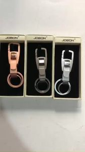 Móc Khóa Ô Tô Cao Cấp JOBON 8716