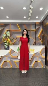 Set bộ Jum - S1880 - Thương hiệu Zonbig