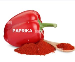 (350g+20g) Kuaci tanpa kulit Penuh botol