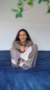 Kem chống nhăn tái tạo da DERMA E Anti Wrinkle Renewal Cream 113g chống lão hóa làm mịn và tái tạo cho da khô của Mỹ