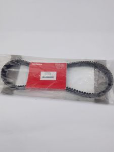 Vanbelt Genio - Ban Penggerak Honda Genio 23100-KOJ-601