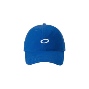 DUYINGMEI | Sun Protection and Face-Slimming Small-Headed Baseball Cap