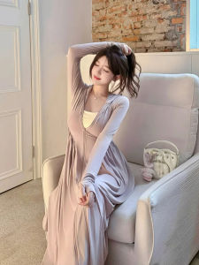 SUHUIQIAN | Sun Protection Breathable Cool Sensation Sun Coat