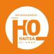 Haitsa Ol shop
