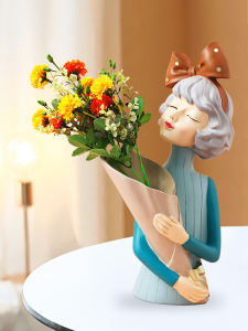 โมเดิร์น เรือนกระจก จัดระเบียบ ของตกแต่ง ชั้นวางเครื่องดื่ม ชั้นวางเครื่องประดับ จัดระเบียบชั้นวางของ เรือนกระจก ของตกแต่ง